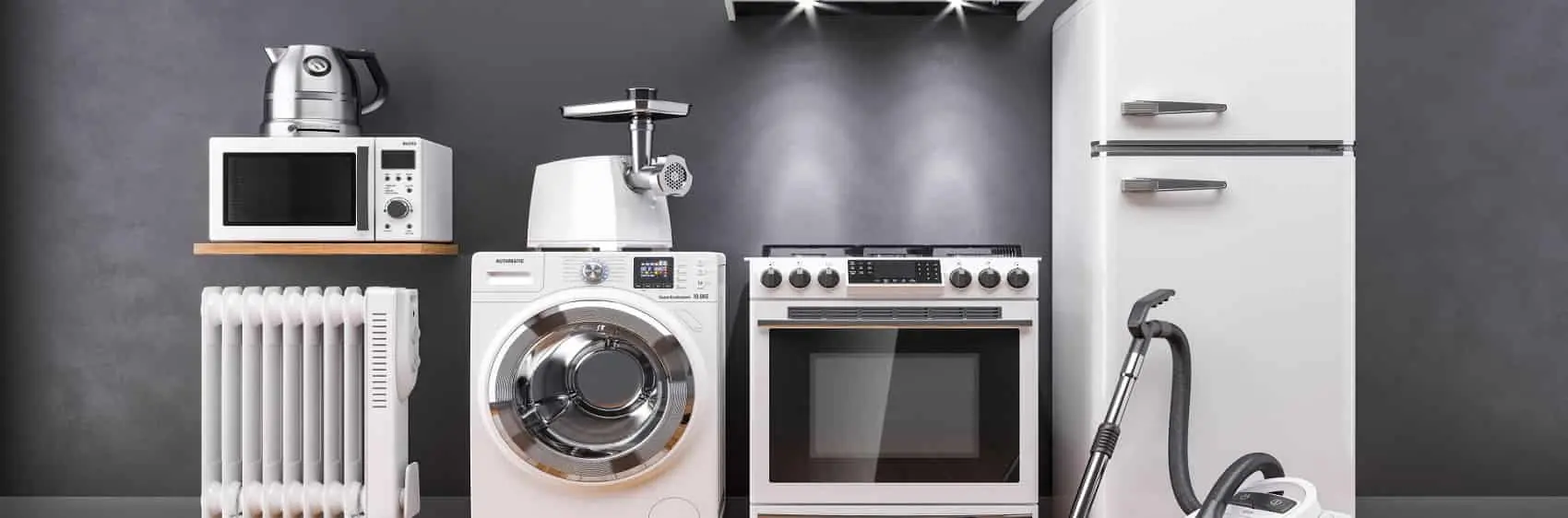 Altıntaş Daikin Kombi Servisi